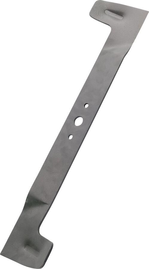 Makita 671001427 Lichaamsblad 41cm Roestvrijstaal