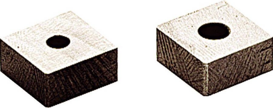 Makita Schaarmessen set