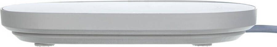 Malatec Elektrische Kopjeswarmer Altijd een Warm Drankje bij de Hand - Foto 2