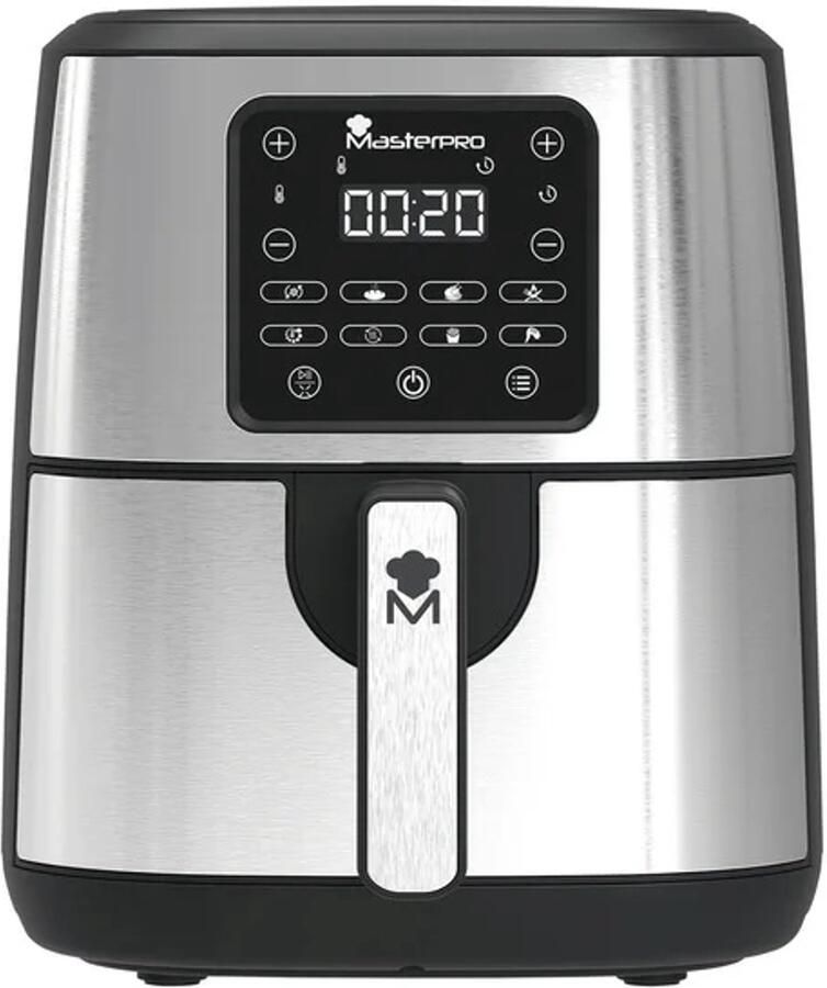 Masterpro Airfryer