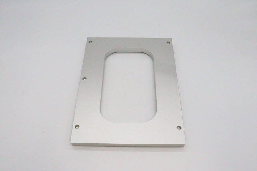 Maxima 1 4 GN Tray 263 x 161 mm Medium 1 Compartment