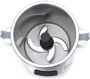 Maxima Foodprocessor Cutter 18 L Kom - Thumbnail 1