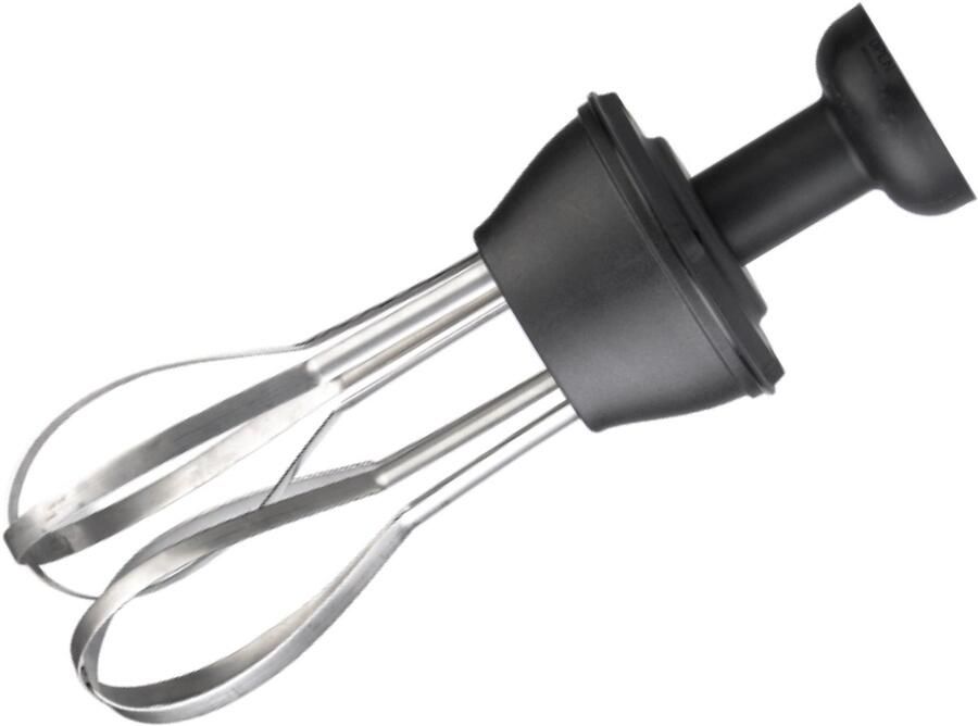 Maxima Hendi Stick Blender Whisk 185 mm Complete (old model)