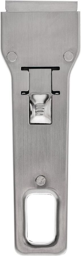 Maxima Electrolux 9029795383 Schraper Keramisch Fornuis - Foto 1