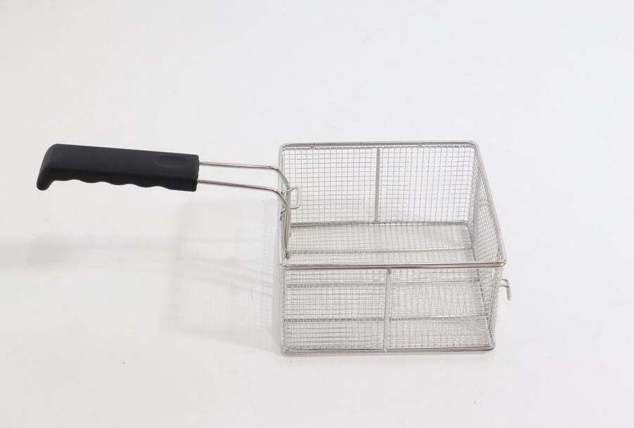 Maxima Frituurmand 13 L met Handvat