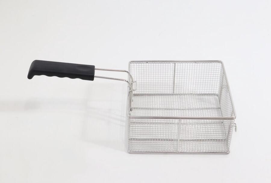 Maxima Frituurmand 16 L met Handvat