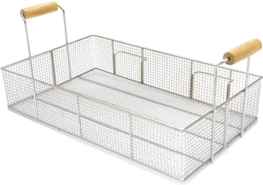 Maxima Frituurmand 20 L met Handvat