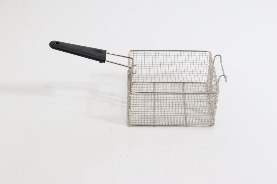 Maxima Frituurmand 6 L met Handvat