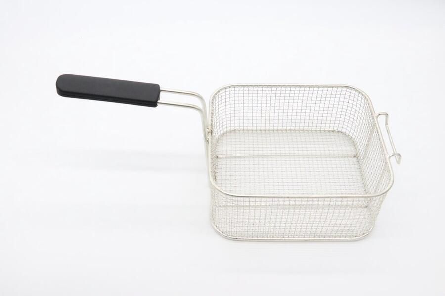 Maxima Frituurmand M600 10 L met Handvat