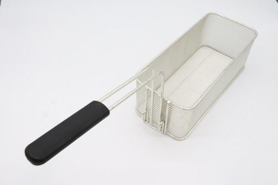 Maxima Frituurmand M900 22 L met Handvat Klein