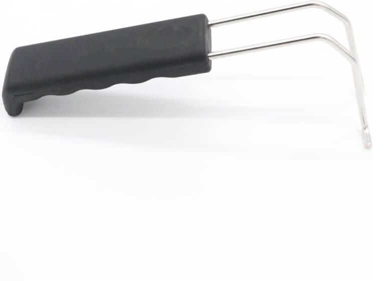 Maxima FRYER 4 10 16L Frying Basket Handle