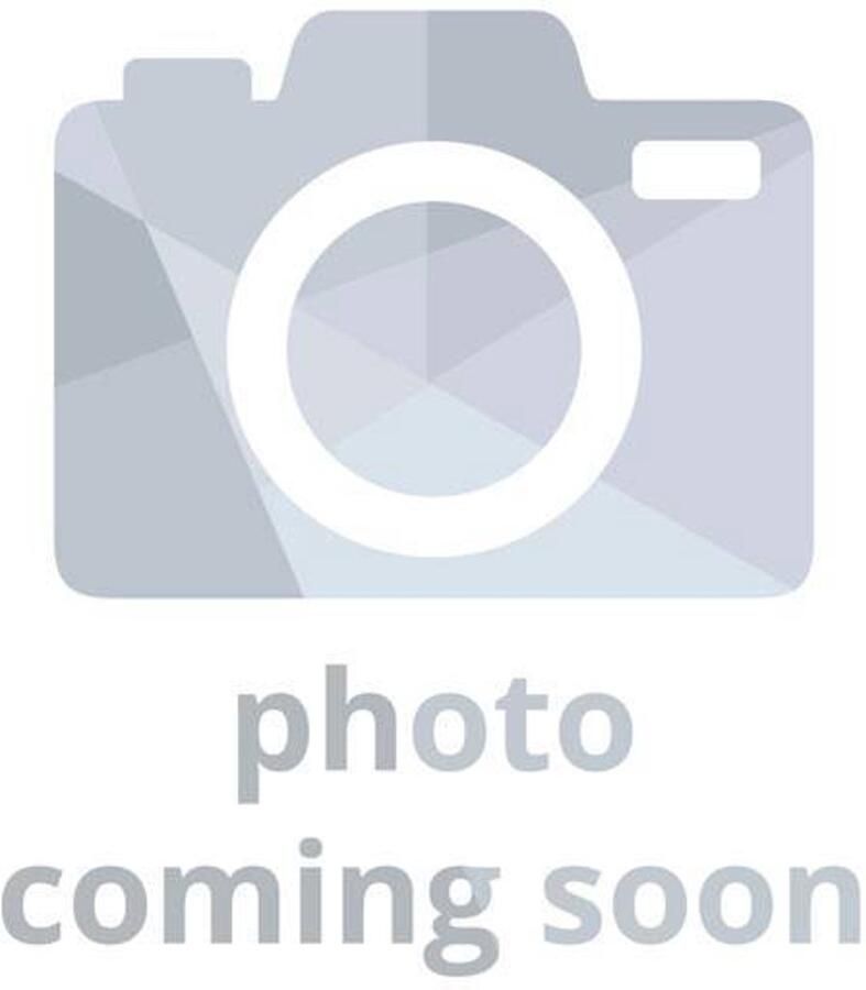 Maxima M700 S S Island Side Panel