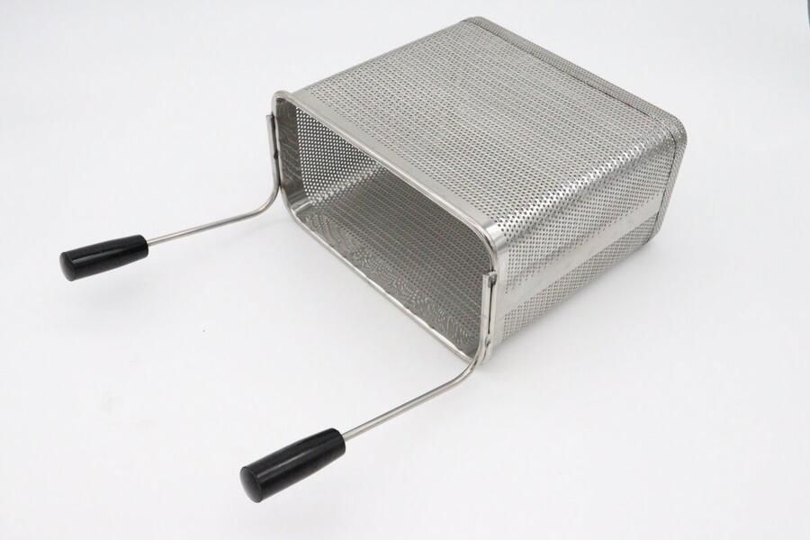 Maxima M900 PASTA COOKER Basket