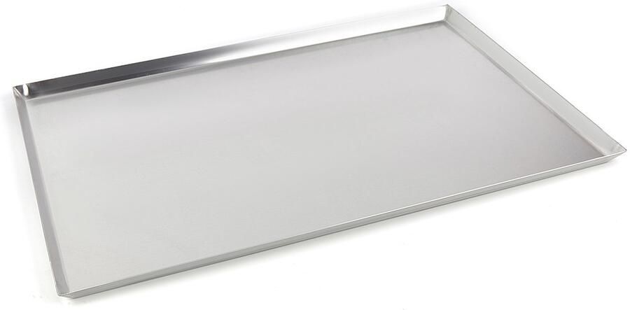 Maxima MCO 60X40 Tray