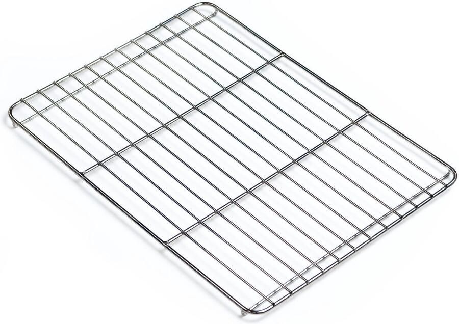 Maxima MCO Grid (Open)