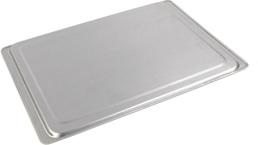 Maxima MCO Tray