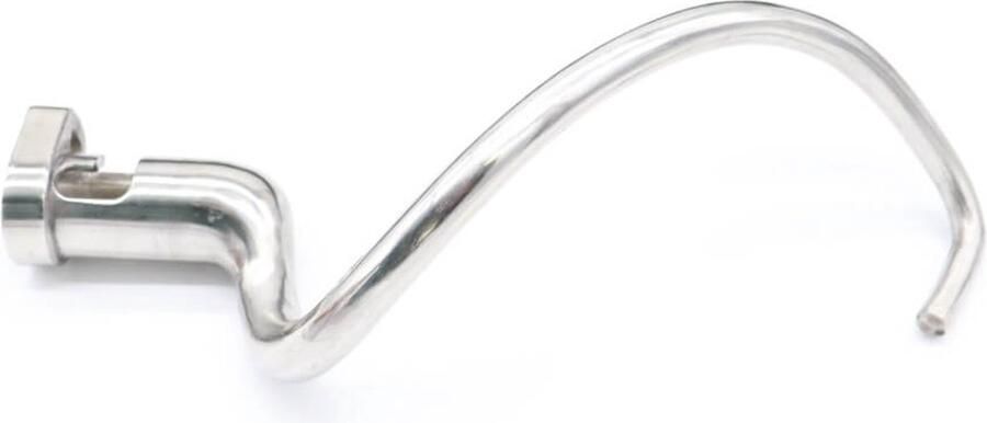 Maxima MPM 10 Hook > 2017 Model