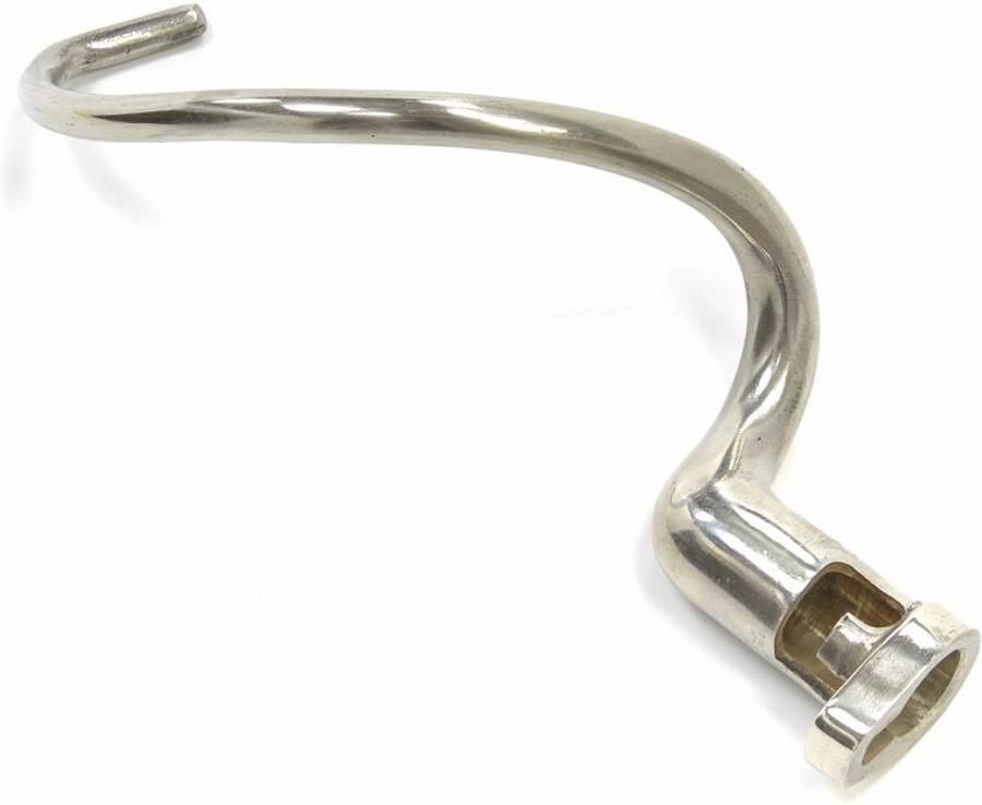 Maxima MPM 20 Hook > 2017 Model