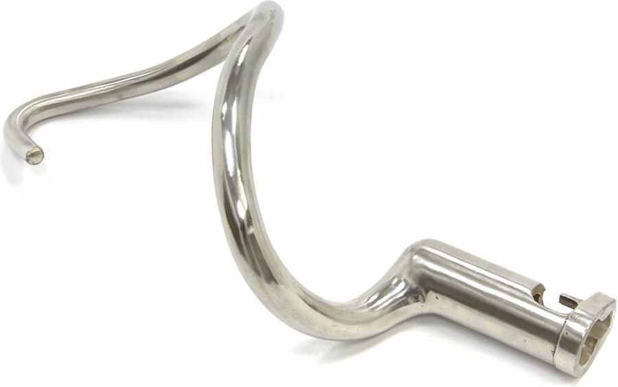 Maxima MPM 30 Hook > 2017 Model