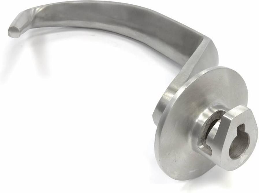 Maxima MPM 60 Hook > 2017 Model