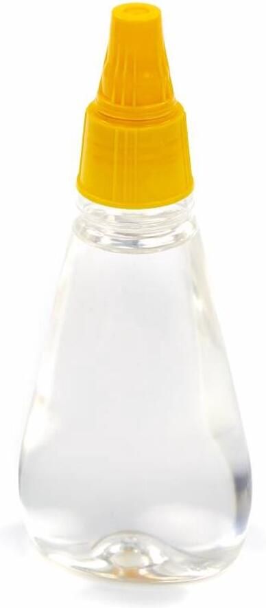 Maxima MVAC 200 300 Vacuum Oil 250 ml