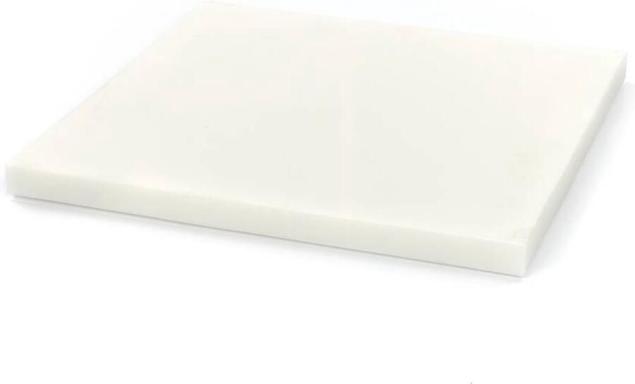 Maxima MVAC 300 PP Filling Board