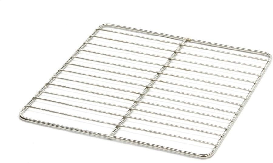 Maxima Oven Rooster 32 5 x 35 4 cm 2 3 GN