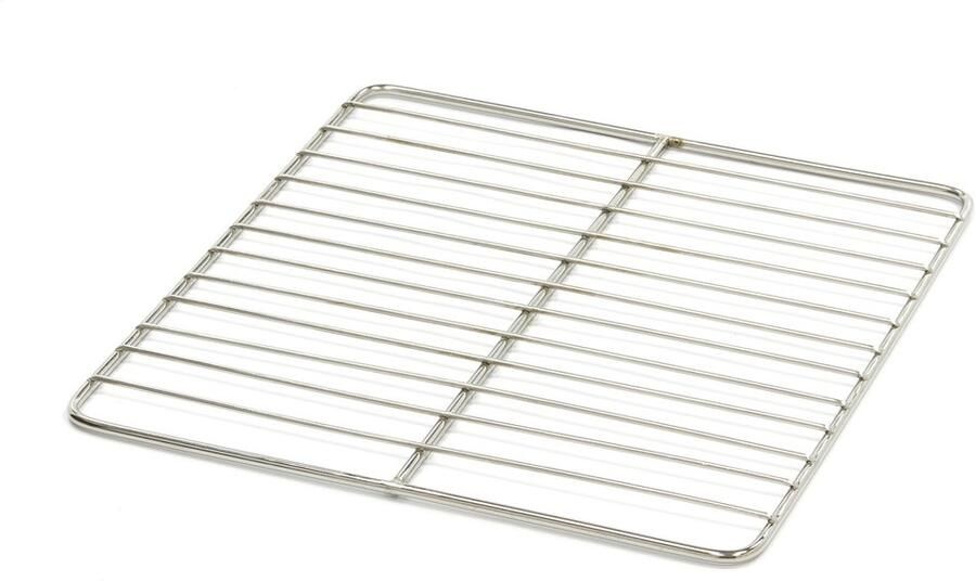 Maxima Oven Rooster 32 5 x 35 4 cm 2 3 GN