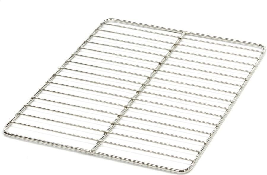 Maxima Oven Rooster 435 x 315 mm MCO