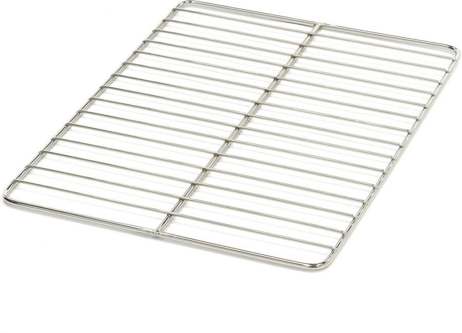 Maxima Oven Rooster 435 x 315 mm MCO