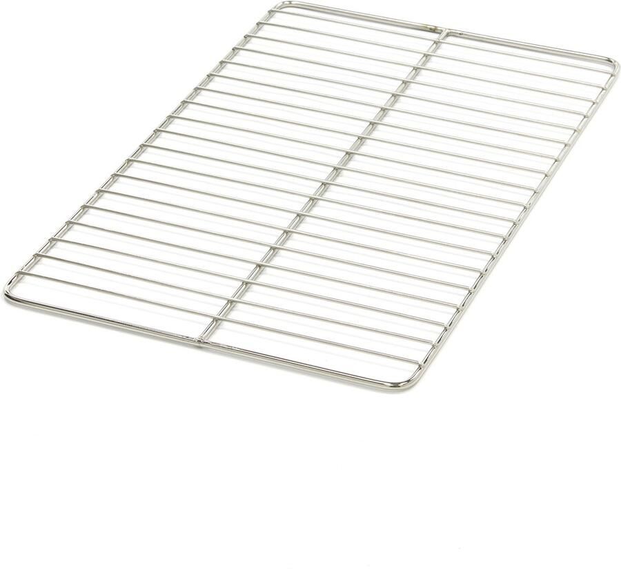 Maxima Oven Rooster 53 x 32 5 cm 1 1 GN