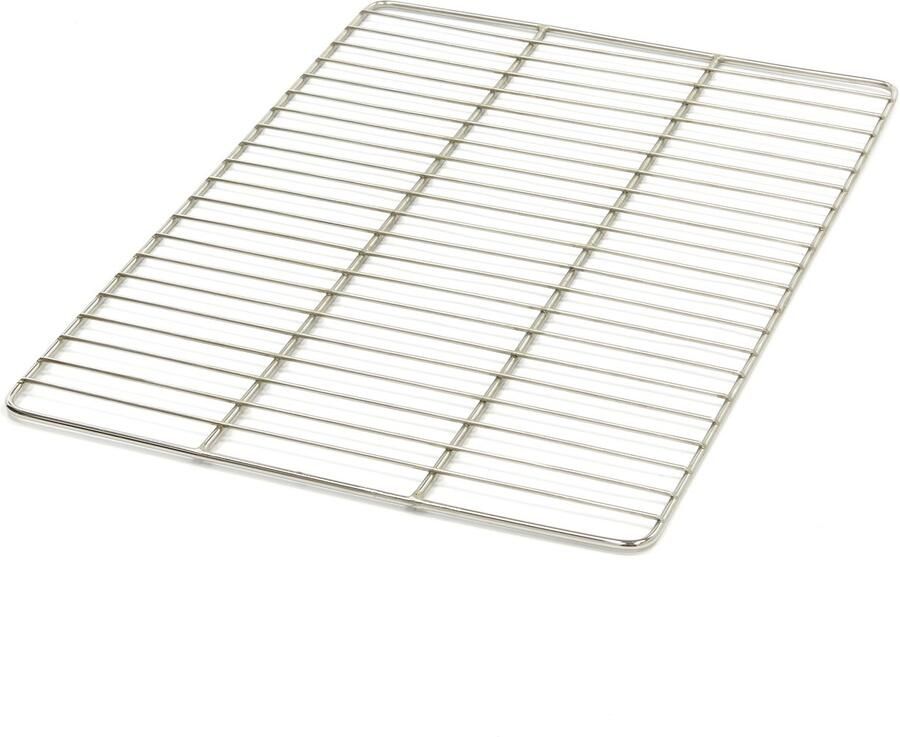Maxima Oven Rooster 60 x 40 cm Bakkerijnorm