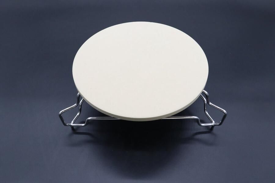Maxima Plate setter Heat deflector Ø 9 inch 23 cm