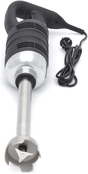 Maxima Staafmixer 36 cm Staaf 650W - Foto 2