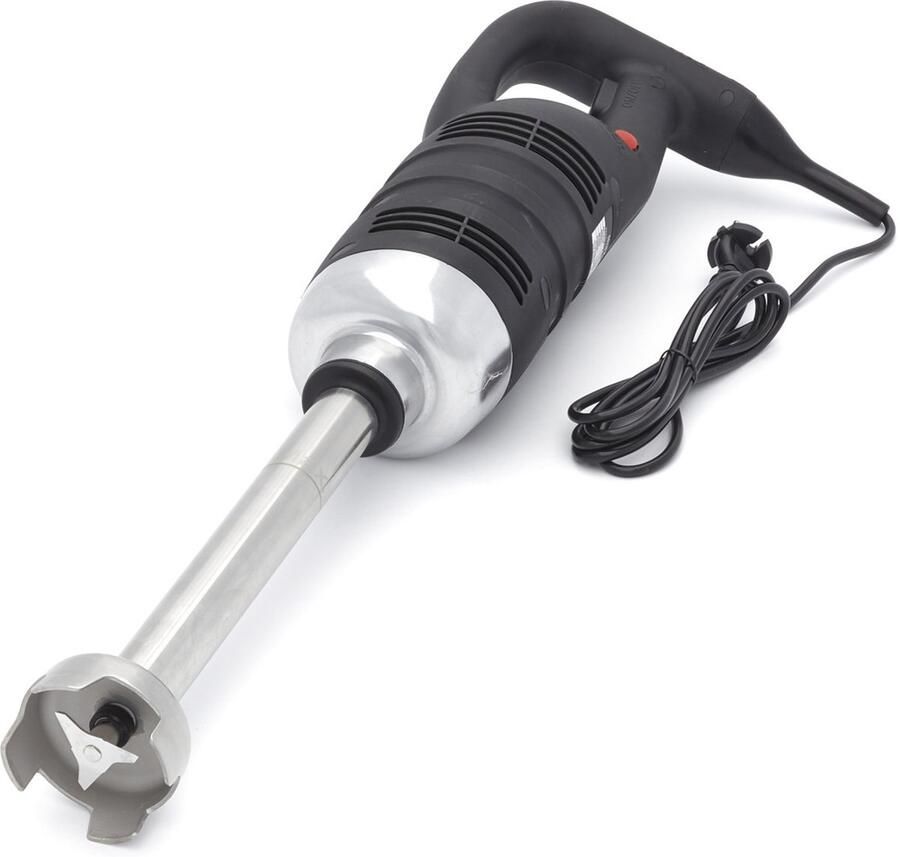 Maxima Staafmixer 36 cm Staaf 650W