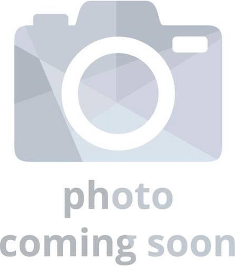 Maxima Stick Blender Stick 200 mm (old model)