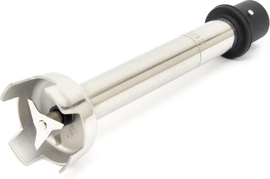 Maxima Stick Blender Stick 260 mm