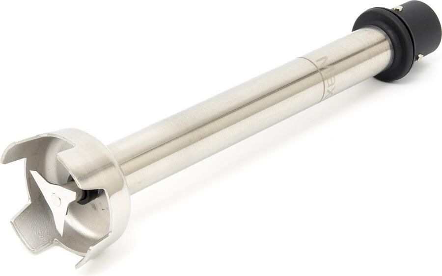 Maxima Stick Blender Stick 310 mm