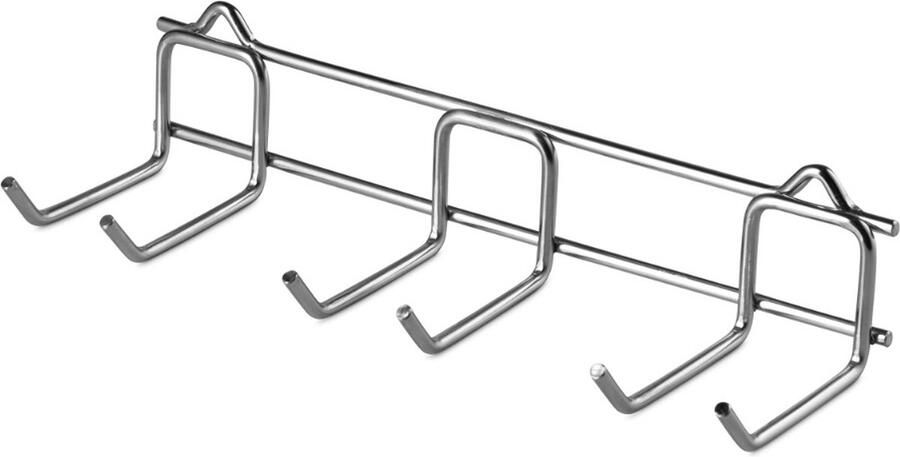 Maxima Stick Blender Wall Racket