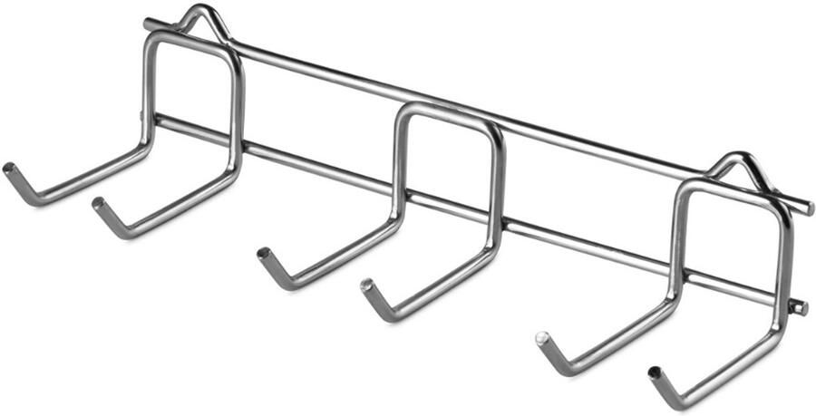 Maxima Stick Blender Wall Racket