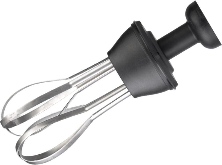 Maxima Stick Blender Whisk 185 mm Complete (old model)