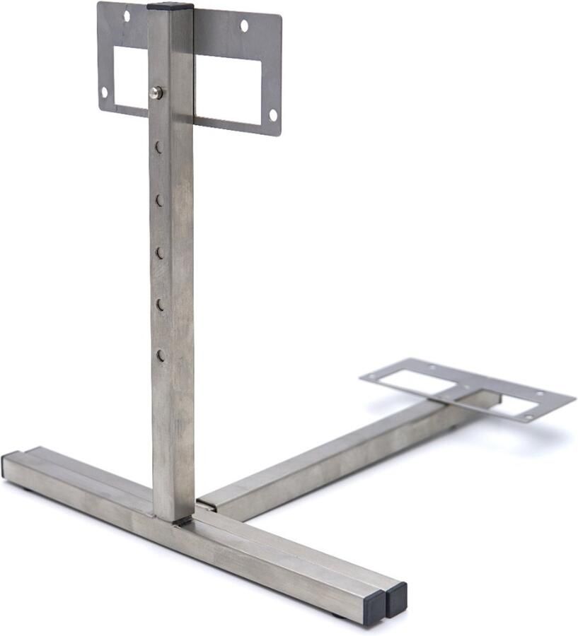 Maxima Stripwarmer T-vorm