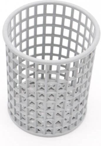 Maxima Vaatwasser Bestekmand Rond ∅10 x H13 cm
