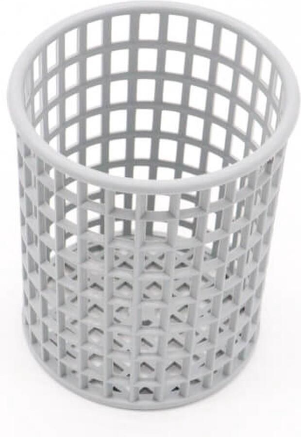 Maxima Vaatwasser Bestekmand Rond ∅10 x H13 cm