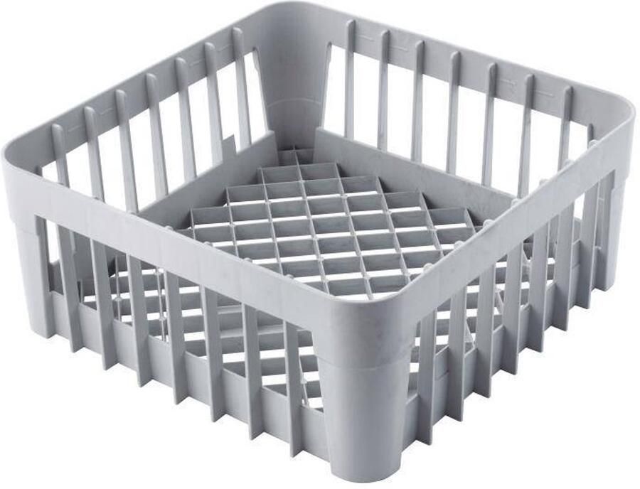 Maxima Vaatwasser Glazenkorf 35 x 35 cm