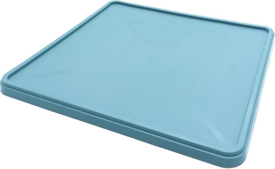 Maxima Vaatwasser Glazenkorf Afdekplaat 50 x 50 cm - Foto 2