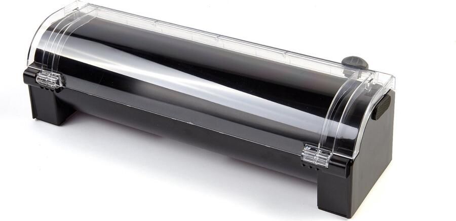 Maxima Vacuum Sealer Roll Box 406 MM