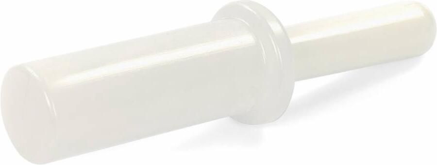 Maxima VC450 Plastic Pusher