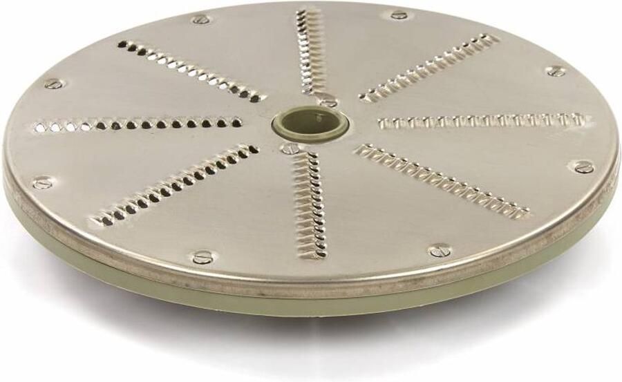 Maxima VC450 Standaard Rasp 3 mm