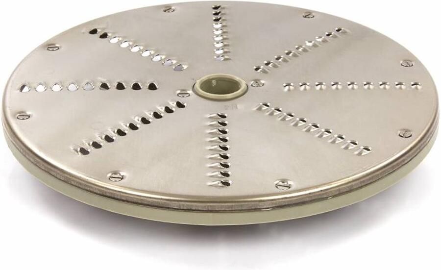 Maxima VC450 Standaard Rasp 4 mm